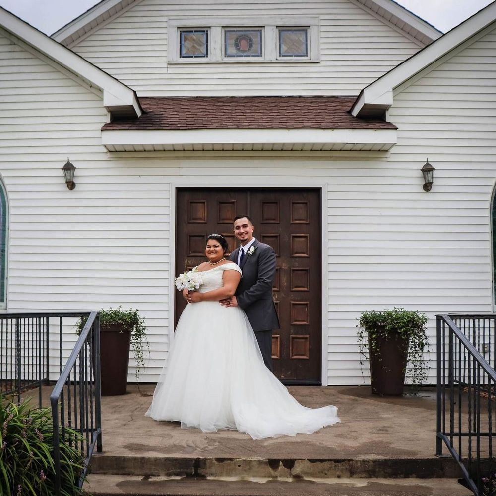 Meet your Posher, Bailey